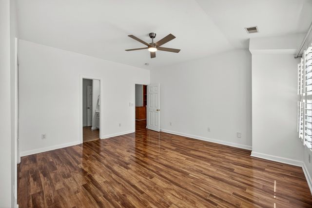 188 Fair Sailing Road, Mount Pleasant, SC 29466