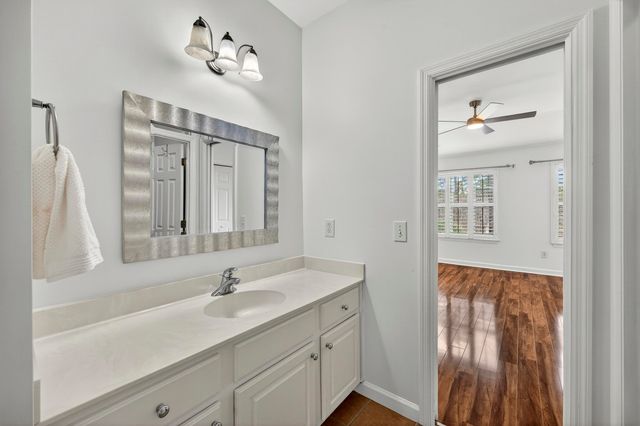 188 Fair Sailing Road, Mount Pleasant, SC 29466