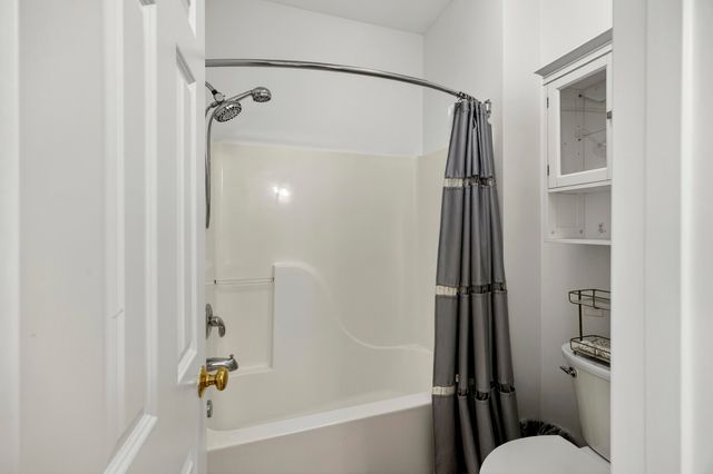 188 Fair Sailing Road, Mount Pleasant, SC 29466