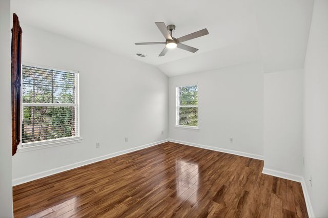 188 Fair Sailing Road, Mount Pleasant, SC 29466