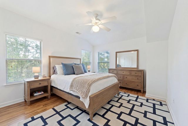 188 Fair Sailing Road, Mount Pleasant, SC 29466