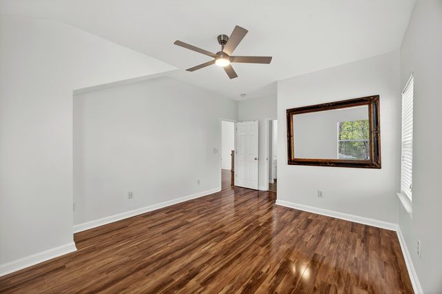 188 Fair Sailing Road, Mount Pleasant, SC 29466