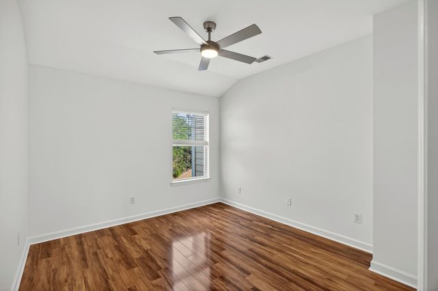 188 Fair Sailing Road, Mount Pleasant, SC 29466