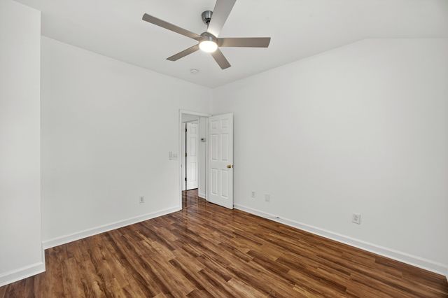 188 Fair Sailing Road, Mount Pleasant, SC 29466