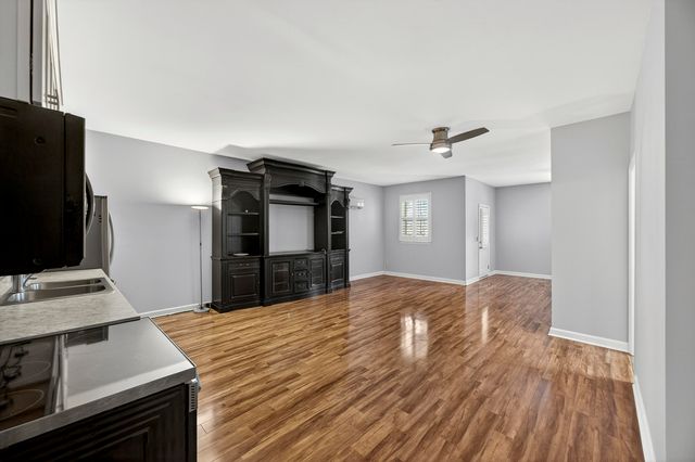 188 Fair Sailing Road, Mount Pleasant, SC 29466