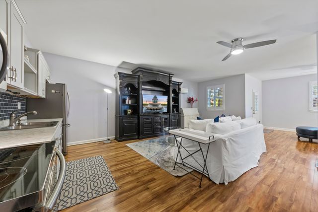 188 Fair Sailing Road, Mount Pleasant, SC 29466