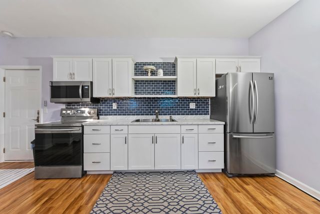 188 Fair Sailing Road, Mount Pleasant, SC 29466