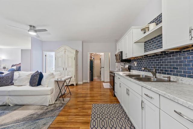 188 Fair Sailing Road, Mount Pleasant, SC 29466