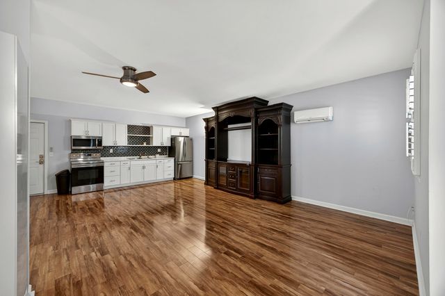 188 Fair Sailing Road, Mount Pleasant, SC 29466