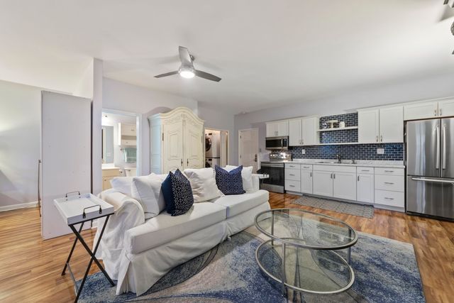 188 Fair Sailing Road, Mount Pleasant, SC 29466