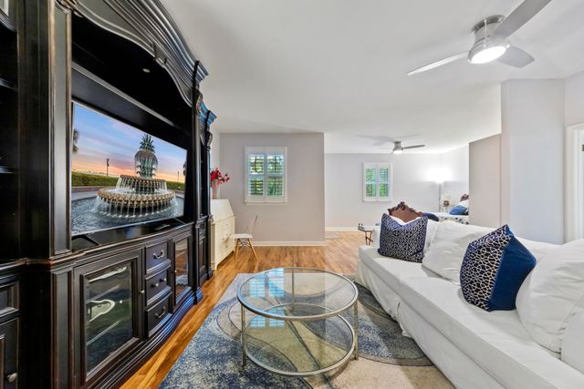 188 Fair Sailing Road, Mount Pleasant, SC 29466