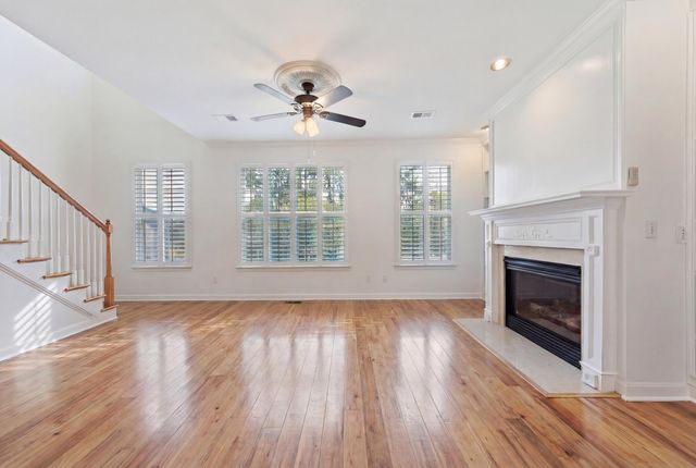 188 Fair Sailing Road, Mount Pleasant, SC 29466