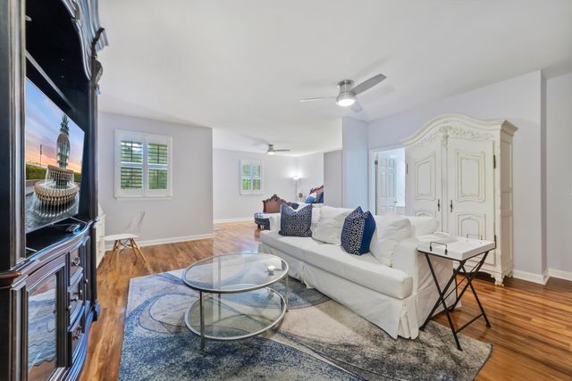 188 Fair Sailing Road, Mount Pleasant, SC 29466