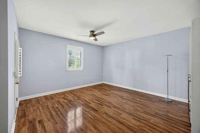 188 Fair Sailing Road, Mount Pleasant, SC 29466