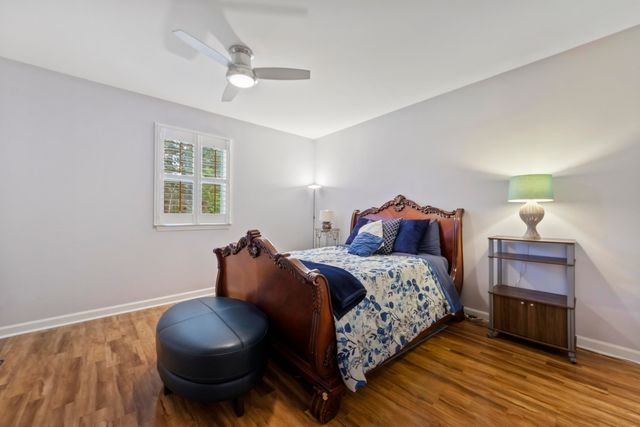 188 Fair Sailing Road, Mount Pleasant, SC 29466