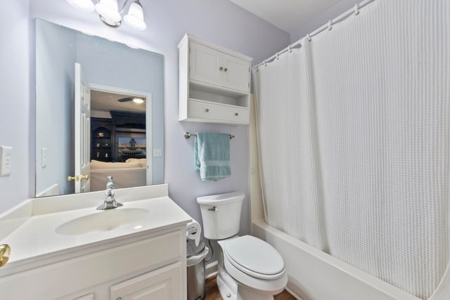 188 Fair Sailing Road, Mount Pleasant, SC 29466