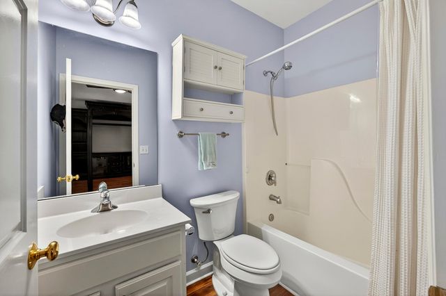 188 Fair Sailing Road, Mount Pleasant, SC 29466