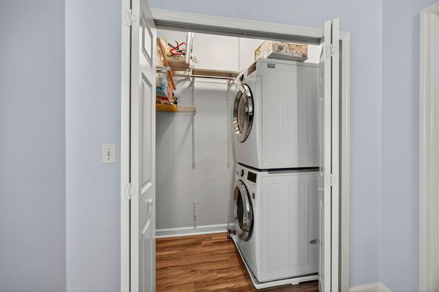 188 Fair Sailing Road, Mount Pleasant, SC 29466