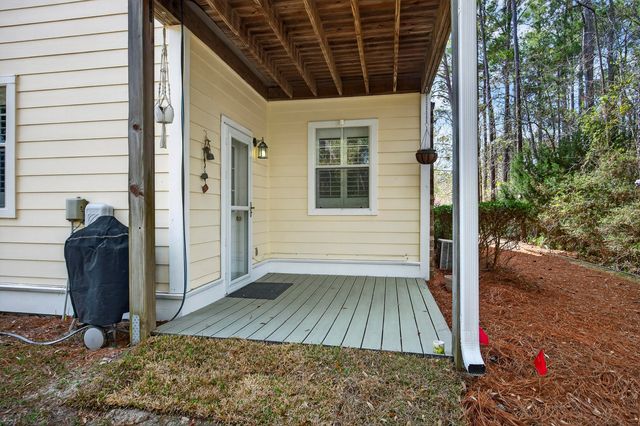 188 Fair Sailing Road, Mount Pleasant, SC 29466