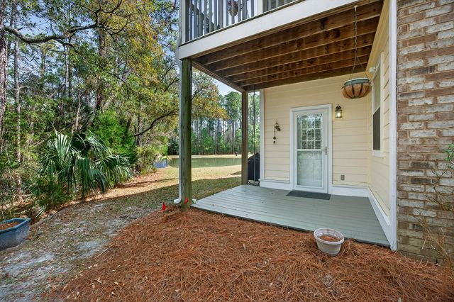 188 Fair Sailing Road, Mount Pleasant, SC 29466