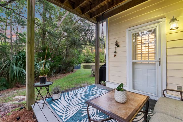 188 Fair Sailing Road, Mount Pleasant, SC 29466