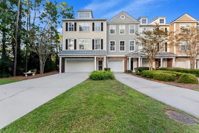 188 Fair Sailing Road, Mount Pleasant, SC 29466