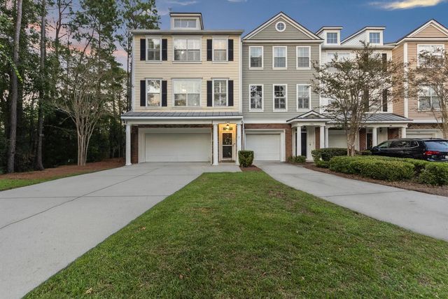 188 Fair Sailing Road, Mount Pleasant, SC 29466