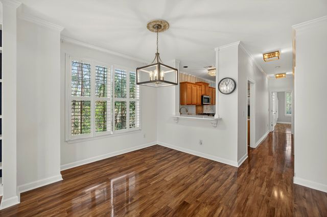 188 Fair Sailing Road, Mount Pleasant, SC 29466