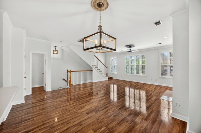 188 Fair Sailing Road, Mount Pleasant, SC 29466