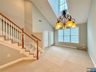 1420 Wharton Court, Riverdale Borough, NJ 07457