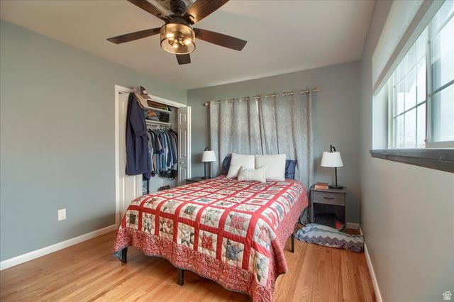 1540 SUNVIEW DR, Ogden, UT 84404