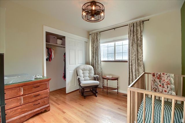 1540 SUNVIEW DR, Ogden, UT 84404