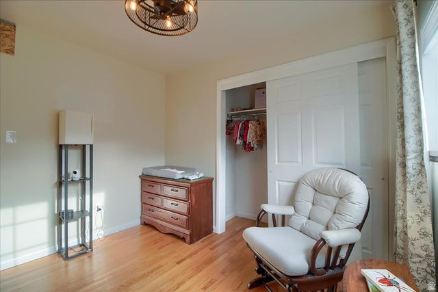 1540 SUNVIEW DR, Ogden, UT 84404