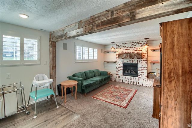 1540 SUNVIEW DR, Ogden, UT 84404