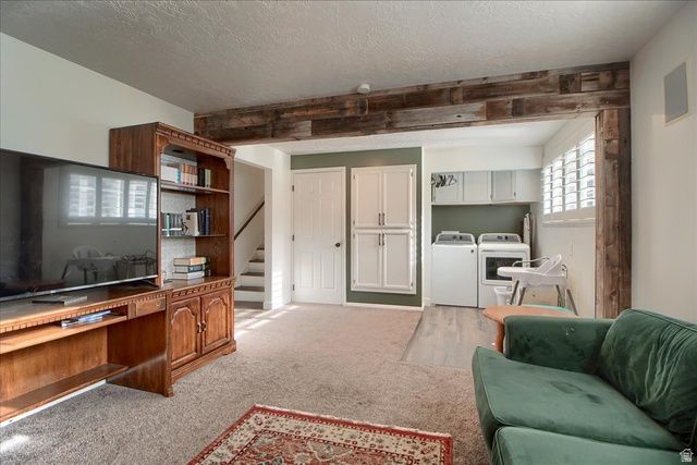 1540 SUNVIEW DR, Ogden, UT 84404