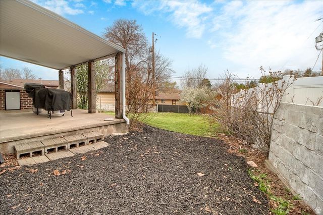 1540 SUNVIEW DR, Ogden, UT 84404