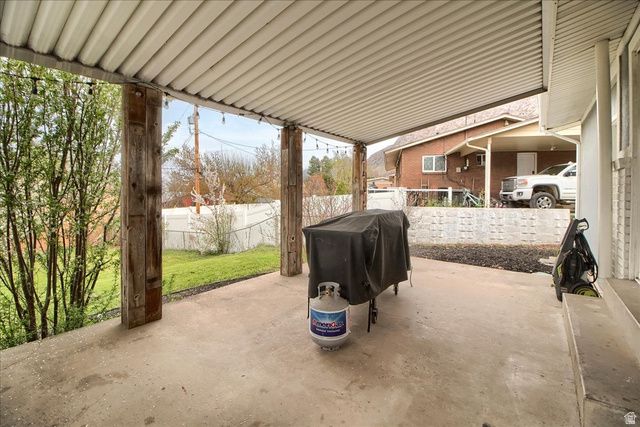 1540 SUNVIEW DR, Ogden, UT 84404