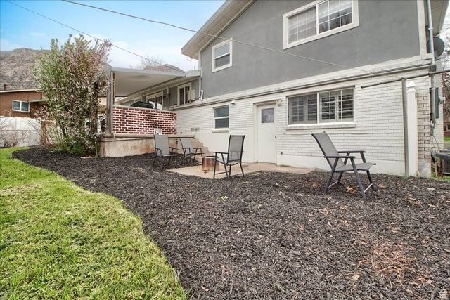 1540 SUNVIEW DR, Ogden, UT 84404