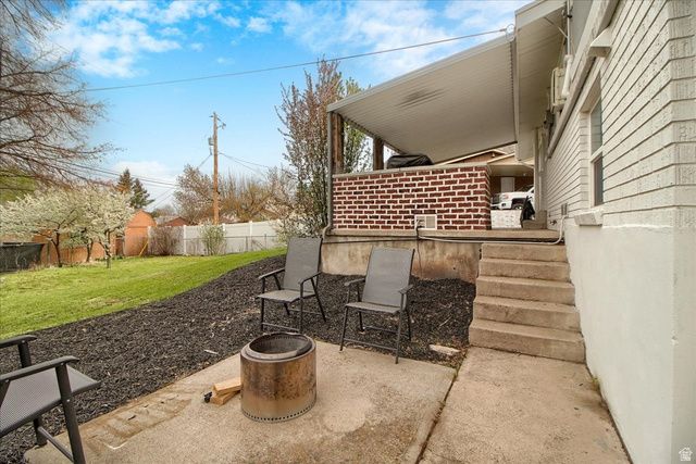 1540 SUNVIEW DR, Ogden, UT 84404