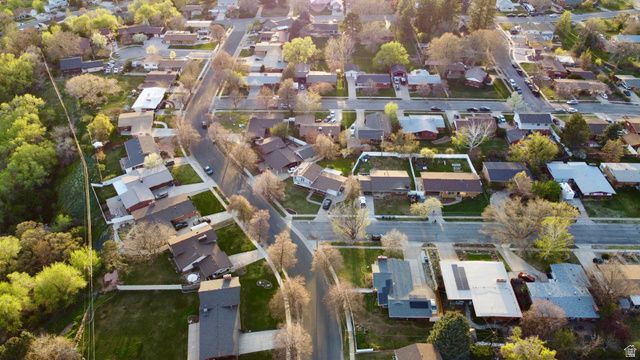 1540 SUNVIEW DR, Ogden, UT 84404