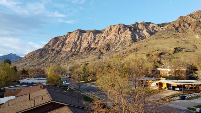 1540 SUNVIEW DR, Ogden, UT 84404