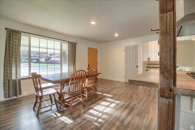 1540 SUNVIEW DR, Ogden, UT 84404