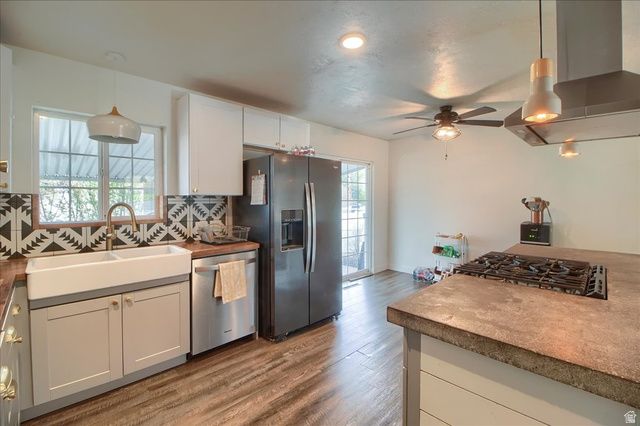 1540 SUNVIEW DR, Ogden, UT 84404