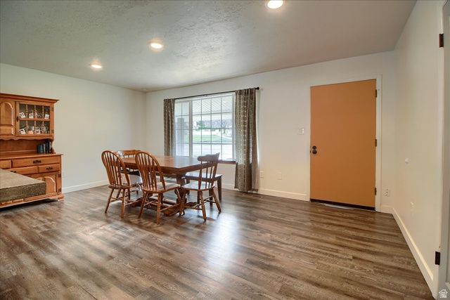 1540 SUNVIEW DR, Ogden, UT 84404