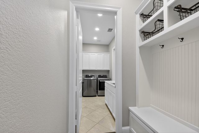 3505 Sutton Drive, Flower Mound, TX 75028