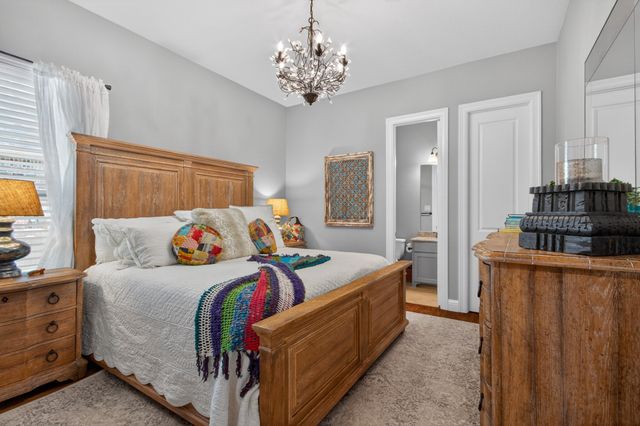 3505 Sutton Drive, Flower Mound, TX 75028