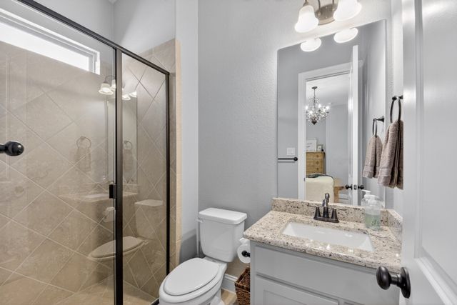 3505 Sutton Drive, Flower Mound, TX 75028