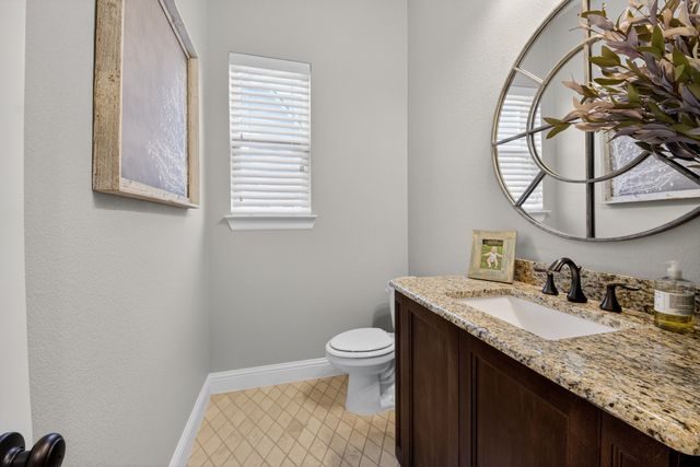 3505 Sutton Drive, Flower Mound, TX 75028