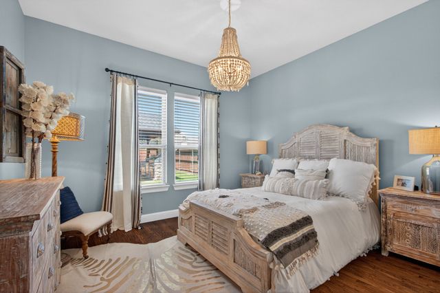 3505 Sutton Drive, Flower Mound, TX 75028