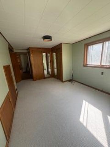 W370S1673 Utica ROAD, Dousman, WI 53118
